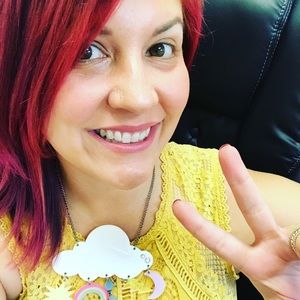 ✌🏽 Meet the Posher ✌🏽